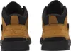 Timberland Calzado TB0A2FEP231 Vista previa de la imagen del producto 11