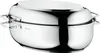 WMF 0788009990 Extrabräter mit Metalldeckel Produktbild-Vorschau 3