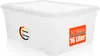 Thats Shopping GmbH, Aufbewahrungsboxen, Transparent, Produktbild-Vorschau 2