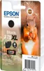 EPSON 378XL/T37914  schwarz Druckerpatrone Produktbild-Vorschau 8