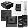 OBDeleven 3 Pro Pack Bluetooth Diagnosescanner Náhled obrázku produktu 5
