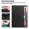 Etui Smart Cover do Samsung Galaxy Tab S9 X710, SM-X716B, Podgląd zdjęcia produktu 3