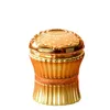 Ministry of Gourmand Cake Temptation Eau De Parfum 100 ml ( Produktbild-Vorschau 6