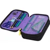Rucksack Set ​Lilo & Stitch Disney Schwarzes Kühlpaket Produktbild-Vorschau 5