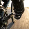 XPEDO XRF11CT Pédale Clipless THRUST SL, 9/16', noir (1 Voir les images du produit 2