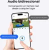 Reolink E Series E330, IP bezpečnostná kamera, Vnútorné a Náhľad obrázku produktu 25