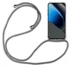 Handykette für Google Pixel 10A Handyhülle mit Band Hülle Produktbild-Vorschau 2