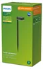 Philips 8720169265684, Vonkajší podstavec/stĺpové Náhľad obrázku produktu 3
