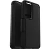 OtterBox Strada - Etui Samsung Galaxy S23 Genuine Leather Podgląd zdjęcia produktu 1