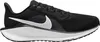 Nike Sneakers FD2722-002 in Black color size 42.5 Voir les images du produit 1