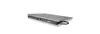 ICY BOX IB-DK2102-C, Kabelgebunden, USB 3.2 Gen 1 (3.1 Gen Produktbild-Vorschau 6