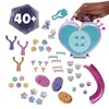 HASBRO MLP Mini World Magic Compt Creation Ast     0 Produktbild-Vorschau 4