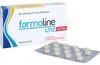 Formoline L112 Extra Tabletten 48 St Produktbild-Vorschau 4