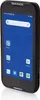 Datalogic 944900001 Datalogic Mobiler Computer Memor 11 Anteprima dell’immagine prodotto 3