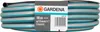 Tuyau Gardena Classic 13 mm - 18 m - Gris - Orange - Voir les images du produit 5