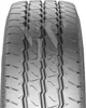 Continental Sommerreifen motorcycle-tyres VanContact AP ( Produktbild-Vorschau 9