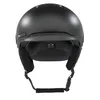 OAKLEY Mod 3 Mips Skihelm schwarz 55-59 cm Produktbild-Vorschau 7