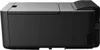 Epson Expression Photo HD XP-15000 Produktbild-Vorschau 15