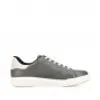 Rieker Evolution 41902-52 leaf/lehm Sneaker low  HW 23/24, Produktbild-Vorschau 6