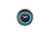 Vieta Pro #PARTY portabler Bluetooth Lautsprecher 40W, Produktbild-Vorschau 6