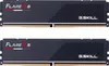 G.Skill Flare X5 - DDR5 - Kit - 32 GB: 2 x 16 GB Produktbild-Vorschau 7