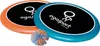 Schildkröt Funsports 970117, Flying disc Podgląd zdjęcia produktu 18