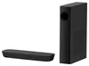 Panasonic SC-HTB250, 2.1 kanály/kanálov, 120 W, DTS Digital Náhľad obrázku produktu 3