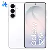 Samsung SM-S947 S26 + 12 + 512GB 6.7 "5G weiße EU  Samsung Produktbild-Vorschau 3