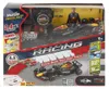 Maisto RC - Red Bull Racing RB20 (2024), 1 Max Verstappen + Produktbild-Vorschau 10