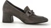 Gabor Hochfrontpumps - 35.202.19 Damen 31363330373133 Grau Produktbild-Vorschau 30