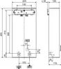 STIEBEL ELTRON Neueste Generation Elektronischer Produktbild-Vorschau 2