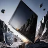 ESR Szkło do iPad Air 13 (2024) 13 (2025) 13 (2026) - Podgląd zdjęcia produktu 2