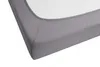 Spannbetttuch Jersey biberna Produktbild-Vorschau 2