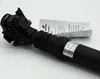 Federsattelstütze 140 Kg M-Wave SP 3.0 Sattelstütze Produktbild-Vorschau 8
