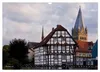 Hansestadt Soest (Wandkalender 2027 DIN A3 quer), CALVENDO Produktbild-Vorschau 5