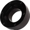 70 mm płyta adaptera kierownicy ze stopu aluminium do Podgląd zdjęcia produktu 8