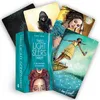 Light Seer's Tarot Vista previa de la imagen del producto 1