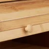 Relaxdays 4052025166564, Rechthoekig, Hout, Bamboe, Hout, Productafbeelding-voorbeeld 6