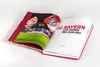 FC Bayern München: 125 Jahre Mia San Mia Produktbild-Vorschau 5