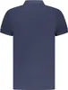Magliette Trussardi tru25mpl01bl09navyxl Anteprima dell’immagine prodotto 2