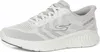 scarpe Skechers 216375WGY Anteprima dell’immagine prodotto 11