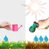 Trávne semeno s mikrokvetom Pipolina 5 kg na 200 m² – suchu Náhľad obrázku produktu 21