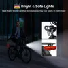 Touroll Urbano 3 E-Bike, 250W Mittelmotor, 120km Produktbild-Vorschau 14