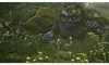Merge Games Bramble: The Mountain King, PlayStation 5, Náhled obrázku produktu 7