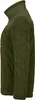 il Lago Red Level Faserpelzjacke Cumbria Damen, beheizbar Produktbild-Vorschau 3