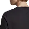 Tričko Adidas IC9334 pre Pánske Náhľad obrázku produktu 14