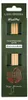 Lana Grossa Knit Pro Strumpfstricknadeln Nadelspiel BUCHE Produktbild-Vorschau 3