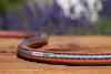 Gardena Premium SuperFLEX Schlauch 12x12 19 mm (3/4") 25 m Anteprima dell’immagine prodotto 4
