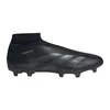 Adidas Predator League LL FG Fußballschuhe Herren Produktbild-Vorschau 5