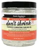 Aunt Jackie's - Flaxseed - Dont Shrink Curling Gel - 426 gr Productafbeelding-voorbeeld 1